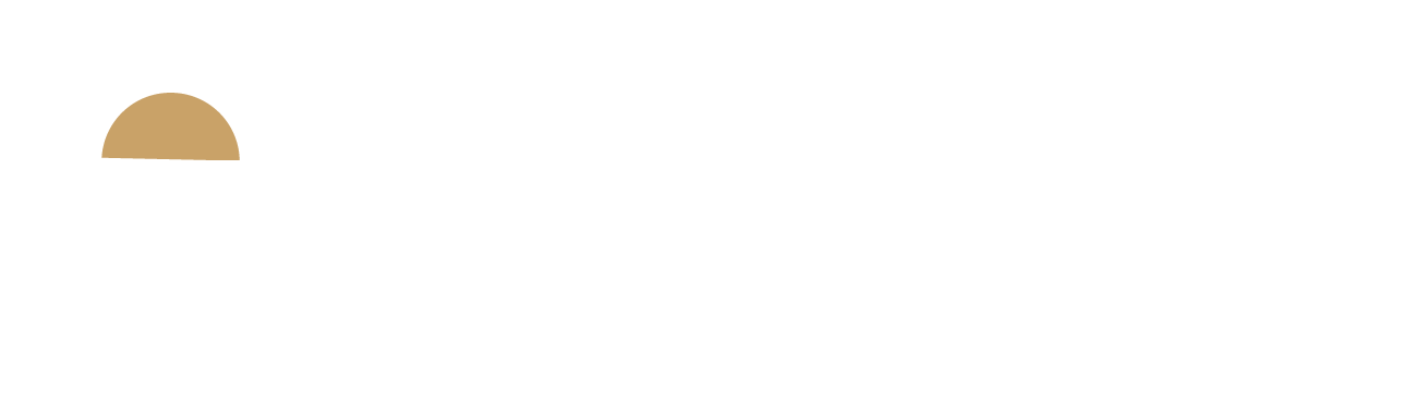 锦麟资本